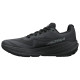 Altra Experience Flow 3 W